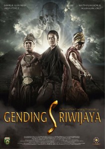 filem indonesia