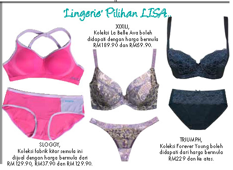 FESYEN_etiket gaya bra_Page_2