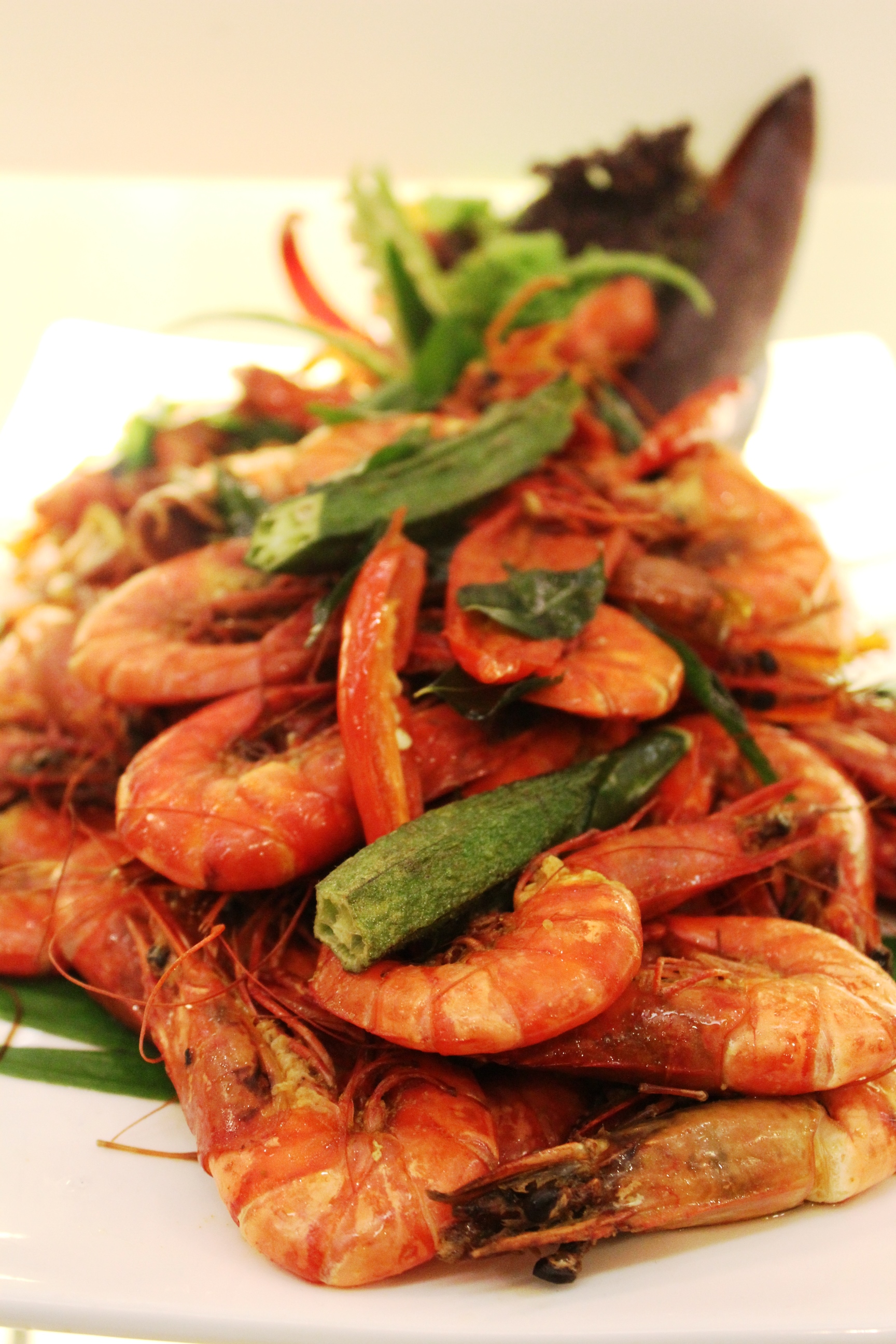 Sedap