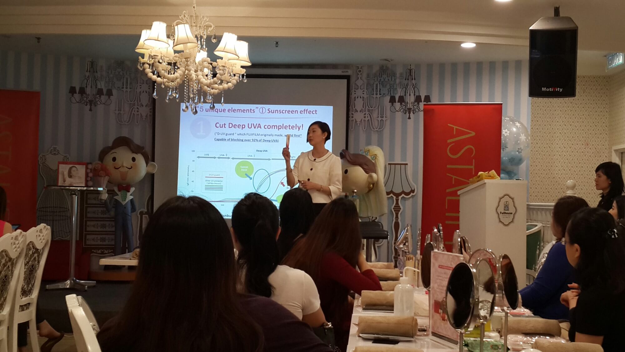 20150627_113915.jpg image